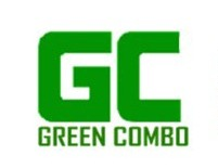 IMPORT  &  TECNOLOGIA  E.I.R.L.